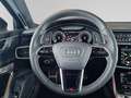 Audi A6 Avant 55 TFSI e quattro Sport S-tronic LED Klima Nero - thumbnail 13