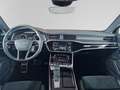 Audi A6 Avant 55 TFSI e quattro Sport S-tronic LED Klima Nero - thumbnail 7