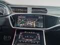 Audi A6 Avant 55 TFSI e quattro Sport S-tronic LED Klima Nero - thumbnail 12