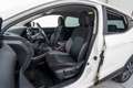 Nissan Qashqai 1.5dCi N-Connecta 4x2 85kW Blanc - thumbnail 13