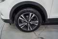 Nissan Qashqai 1.5dCi N-Connecta 4x2 85kW Blanc - thumbnail 11