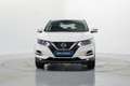 Nissan Qashqai 1.5dCi N-Connecta 4x2 85kW Blanc - thumbnail 2