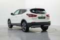 Nissan Qashqai 1.5dCi N-Connecta 4x2 85kW Blanc - thumbnail 9
