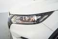 Nissan Qashqai 1.5dCi N-Connecta 4x2 85kW Blanc - thumbnail 10