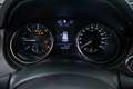 Nissan Qashqai 1.5dCi N-Connecta 4x2 85kW Blanc - thumbnail 14