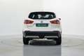 Nissan Qashqai 1.5dCi N-Connecta 4x2 85kW Blanc - thumbnail 4