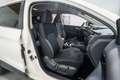 Nissan Qashqai 1.5dCi N-Connecta 4x2 85kW Blanc - thumbnail 15