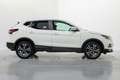 Nissan Qashqai 1.5dCi N-Connecta 4x2 85kW Blanc - thumbnail 7