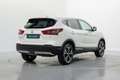 Nissan Qashqai 1.5dCi N-Connecta 4x2 85kW Blanc - thumbnail 6