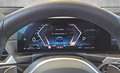 BMW 340 M 340d 48V xDrive Noir - thumbnail 10
