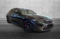 BMW 340 M 340d 48V xDrive Noir - thumbnail 2