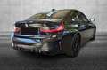 BMW 340 M 340d 48V xDrive Noir - thumbnail 3