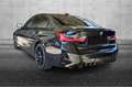 BMW 340 M 340d 48V xDrive Noir - thumbnail 4