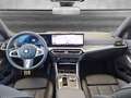 BMW 340 M 340d 48V xDrive Noir - thumbnail 7