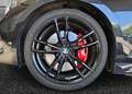 BMW 340 M 340d 48V xDrive Noir - thumbnail 12