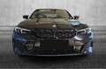 BMW 340 M 340d 48V xDrive Noir - thumbnail 6