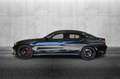BMW 340 M 340d 48V xDrive Noir - thumbnail 5