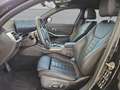 BMW 340 M 340d 48V xDrive Noir - thumbnail 8