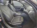 BMW 340 M 340d 48V xDrive Noir - thumbnail 11