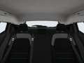 Dacia Sandero Journey | Achteruitrijcamera | Bekleding Comfort | Grijs - thumbnail 9