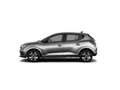 Dacia Sandero Journey | Achteruitrijcamera | Bekleding Comfort | Grijs - thumbnail 6