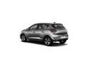 Dacia Sandero Journey | Achteruitrijcamera | Bekleding Comfort | Grijs - thumbnail 3
