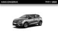 Dacia Sandero Journey | Achteruitrijcamera | Bekleding Comfort | Grijs - thumbnail 1