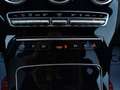 Mercedes-Benz GLC 300 e 4Matic EQ-Power Coupé Pelle FariLED Retrocamera Noir - thumbnail 47