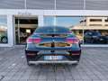 Mercedes-Benz GLC 300 e 4Matic EQ-Power Coupé Pelle FariLED Retrocamera Noir - thumbnail 17