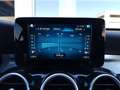 Mercedes-Benz GLC 300 e 4Matic EQ-Power Coupé Pelle FariLED Retrocamera Noir - thumbnail 40