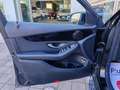 Mercedes-Benz GLC 300 e 4Matic EQ-Power Coupé Pelle FariLED Retrocamera Noir - thumbnail 19