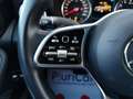 Mercedes-Benz GLC 300 e 4Matic EQ-Power Coupé Pelle FariLED Retrocamera Noir - thumbnail 27