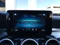 Mercedes-Benz GLC 300 e 4Matic EQ-Power Coupé Pelle FariLED Retrocamera Noir - thumbnail 33