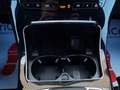 Mercedes-Benz GLC 300 e 4Matic EQ-Power Coupé Pelle FariLED Retrocamera Noir - thumbnail 48
