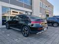 Mercedes-Benz GLC 300 e 4Matic EQ-Power Coupé Pelle FariLED Retrocamera Noir - thumbnail 6