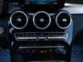 Mercedes-Benz GLC 300 e 4Matic EQ-Power Coupé Pelle FariLED Retrocamera Noir - thumbnail 46