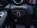 Mercedes-Benz GLC 300 e 4Matic EQ-Power Coupé Pelle FariLED Retrocamera Noir - thumbnail 24