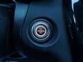 Mercedes-Benz GLC 300 e 4Matic EQ-Power Coupé Pelle FariLED Retrocamera Noir - thumbnail 31
