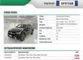 Mercedes-Benz GLC 300 e 4Matic EQ-Power Coupé Pelle FariLED Retrocamera Noir - thumbnail 15
