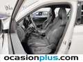 Skoda Kodiaq 2.0TDI AB tech Sportline 4x2 DSG 110kW Blanco - thumbnail 11