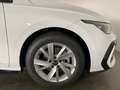 Volkswagen Golf Variant R-Line 1.5 eTSI DSG AHK+MATRIX+NAVI Weiß - thumbnail 4