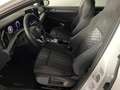 Volkswagen Golf Variant R-Line 1.5 eTSI DSG AHK+MATRIX+NAVI Weiß - thumbnail 5