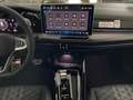 Volkswagen Golf Variant R-Line 1.5 eTSI DSG AHK+MATRIX+NAVI Weiß - thumbnail 10