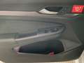 Volkswagen Golf Variant R-Line 1.5 eTSI DSG AHK+MATRIX+NAVI Weiß - thumbnail 12