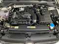 Volkswagen Golf Variant R-Line 1.5 eTSI DSG AHK+MATRIX+NAVI Weiß - thumbnail 15