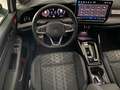 Volkswagen Golf Variant R-Line 1.5 eTSI DSG AHK+MATRIX+NAVI Weiß - thumbnail 7