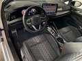 Volkswagen Golf Variant R-Line 1.5 eTSI DSG AHK+MATRIX+NAVI Weiß - thumbnail 6