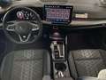Volkswagen Golf Variant R-Line 1.5 eTSI DSG AHK+MATRIX+NAVI Weiß - thumbnail 8