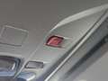 Opel Combo 50 kWh *GARANTIE*netto:16.317€* Weiß - thumbnail 13