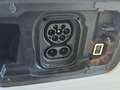 Opel Combo 50 kWh *GARANTIE*netto:16.317€* Weiß - thumbnail 17